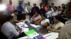 hostel staff questioned hostel staff questioned