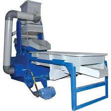 machine machine