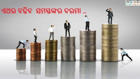 salary hike salary hike
