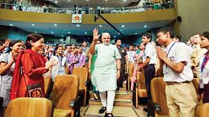 parikhya pe charcha parikhya pe charcha