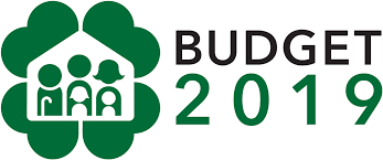 budget budget