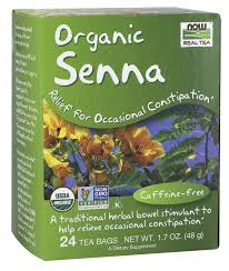 Seena tea Seena tea