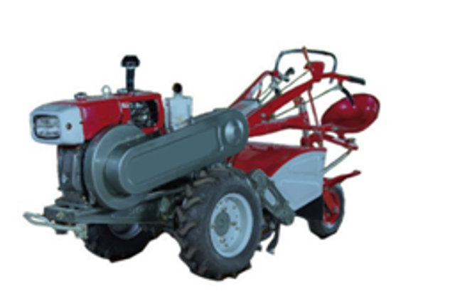 power tiller power tiller