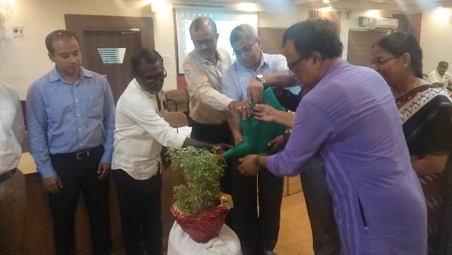 solid waste management worskhop solid waste management worskhop