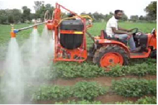 sprayer sprayer