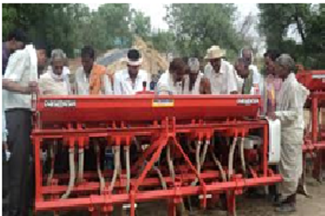 agricultutraL machine agricultutraL machine