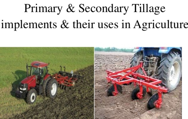 agri implements agri implements
