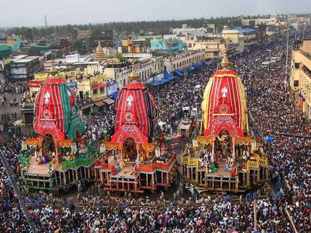 rathyatra rathyatra