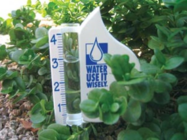 irrigation irrigation