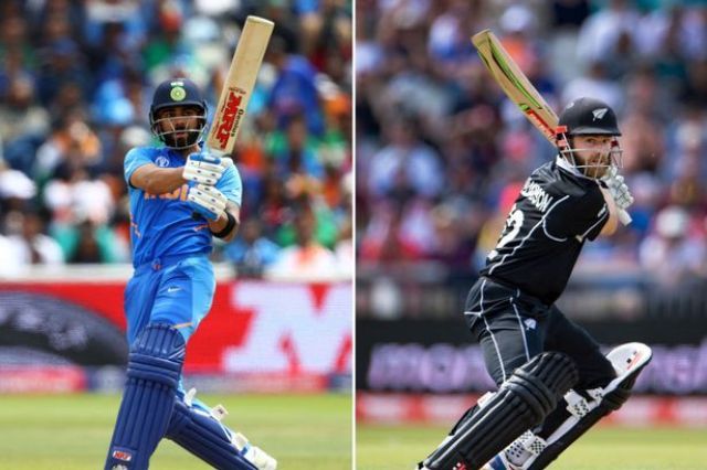 india vs newzealand india vs newzealand