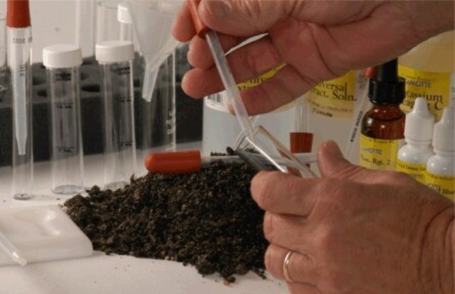 lab testing lab testing