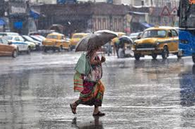 monsoon monsoon