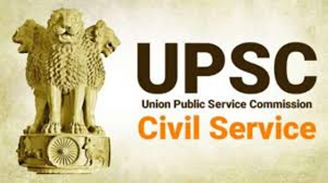 upsc upsc