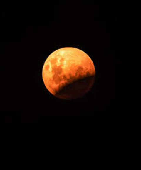 lunar eclipse lunar eclipse