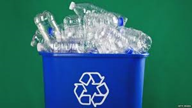 plastic recycle plastic recycle