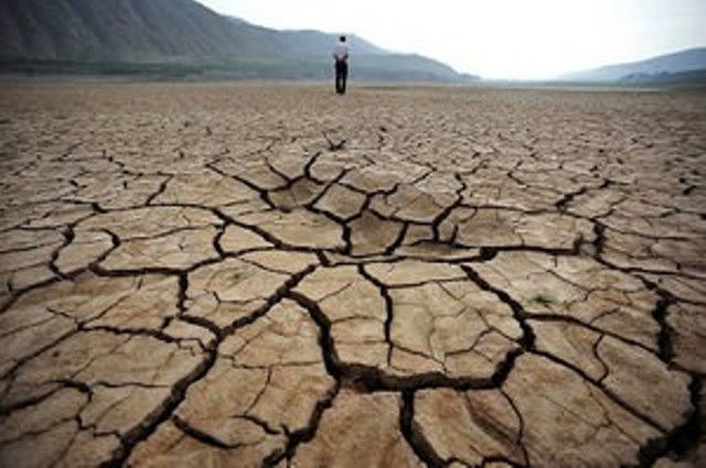 no rains no rains