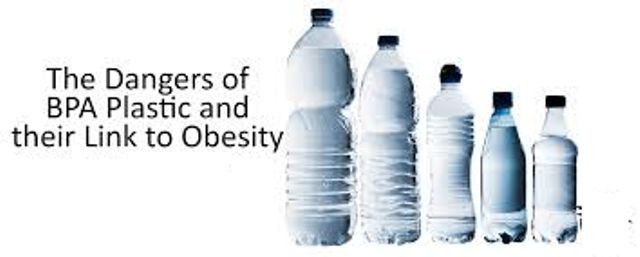 plastic water bottles plastic water bottles