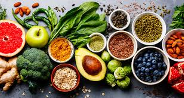 food for diabetic diet food for diabetic diet