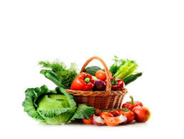 exotic vegetables exotic vegetables
