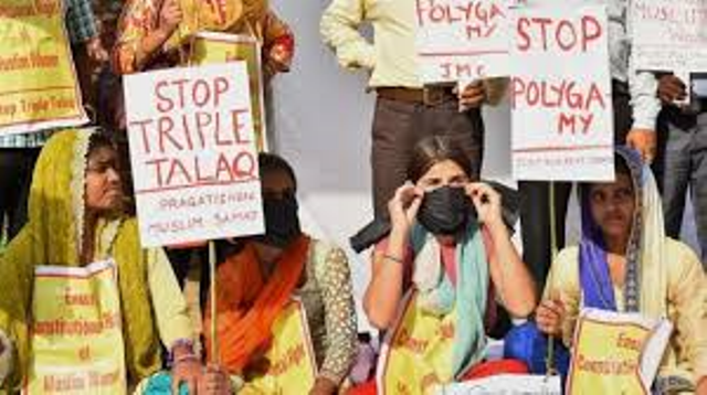 women rights women rights