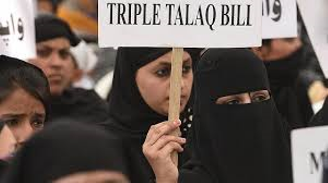 triple talaq triple talaq
