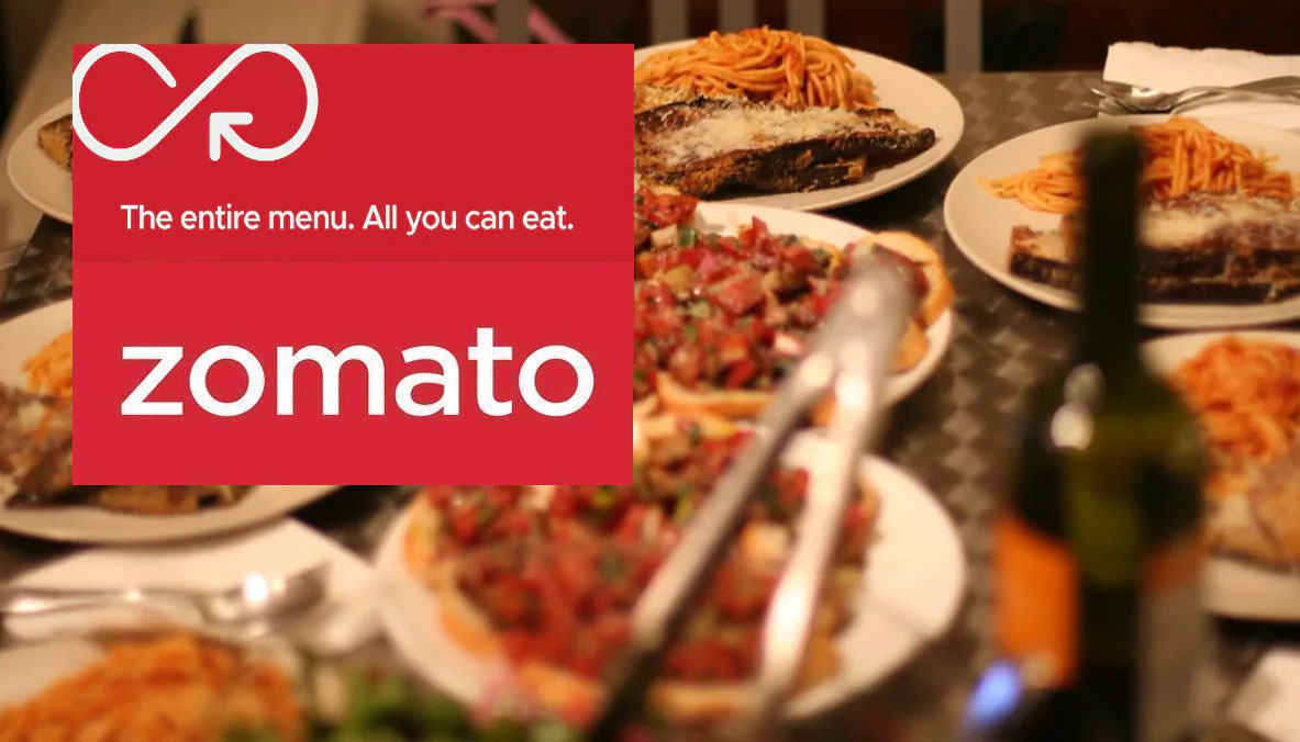 zomato food zomato food
