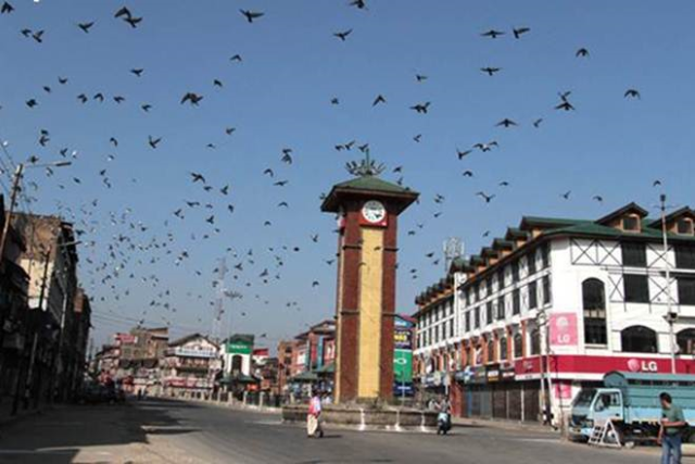 jammu n kashmir jammu n kashmir