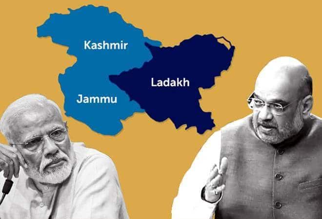 the gaint decision of modi ji the gaint decision of modi ji