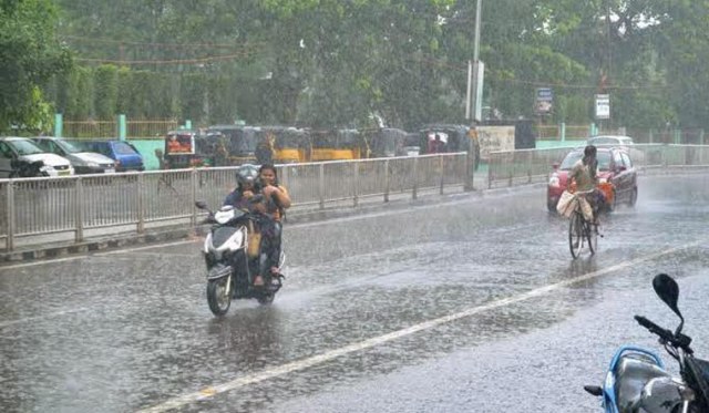 rainfall in odisha rainfall in odisha