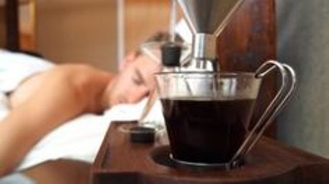 coffee to wake u up coffee to wake u up
