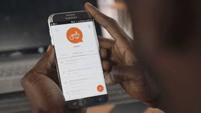 the app to release soon the app to release soon