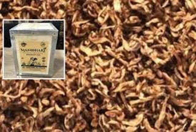 manohari gold tea manohari gold tea