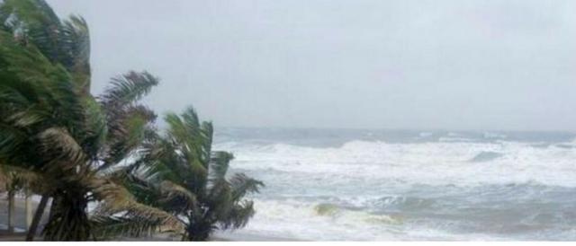 low pressure low pressure