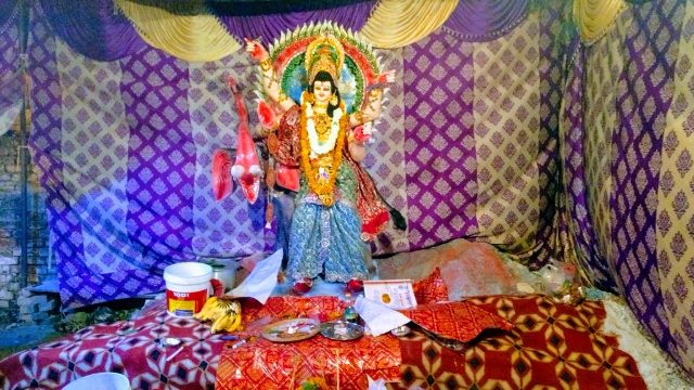 vishwakarma puja vishwakarma puja