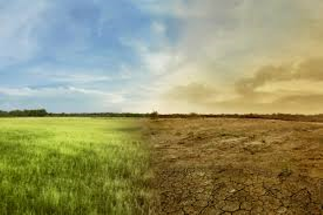 climate climate