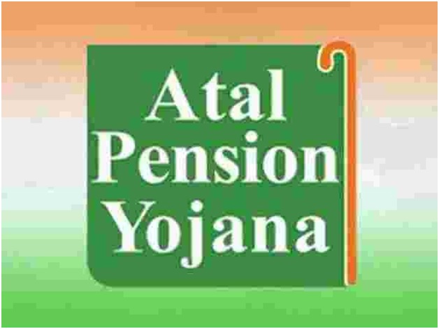 Atal Pension Yojana