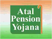 ଅଟଳ ପେନସନ୍ ଯୋଜନା ପାଇଁ କିପରି ଆବେଦନ କରିବେ 