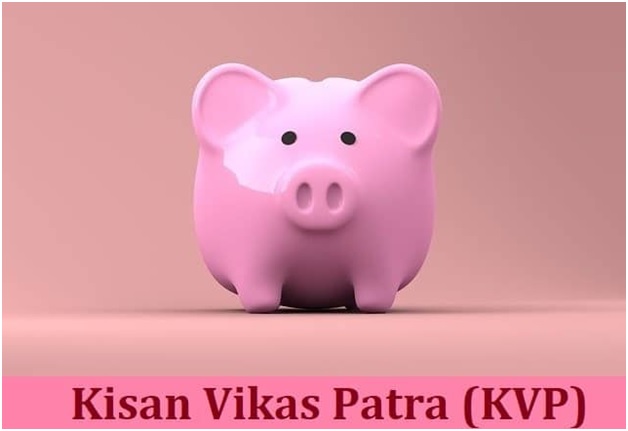 Kisan Vikas Patra Scheme
