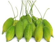  କାଙ୍କଡ଼ ବିଷୟରେ କିଛି ଜାଣନ୍ତୁ