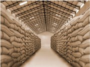 ରାଜସ୍ଥାନରେ ଚାଲୁଛି ଦେଶର ପ୍ରଥମ ଅନଲାଇନ୍ ମଣ୍ଡି 