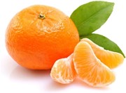 କମଳା କରେ କମାଲ୍ !!