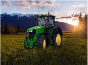 କୃଷକ ବନ୍ଧୁ ଟ୍ରାକ୍ଟର !!