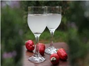 'ଫେନୀ' କଣ, ଆପଣ ଜାଣନ୍ତି କି ???