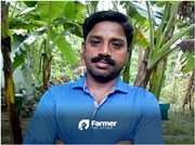 ସଫଳ ମହୁ ଚାଷୀ: ବିଜୟ କୁମାର ବୀର