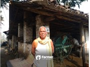 ସେ ଜଣେ ଭିନ୍ନ ଗୁରୁ: ଗୁରୁଚରଣ ପ୍ରଧାନ