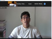 ବାତ୍ୟା ‘ୟାସ୍‌’ ପ୍ରଭାବିତ ଅଞ୍ଚଳରେ ହୋଇଥିବା କ୍ଷୟକ୍ଷତିର ପ୍ରାଥମିକ ରିପୋର୍ଟ ପ୍ରଦାନ କରିବା ପାଇଁ କୃଷି ମନ୍ତ୍ରୀ ଡ. ସାହୁଙ୍କ ନିର୍ଦ୍ଦେଶ