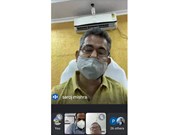 ରାୟଗଡ ଜିଲ୍ଲା ଖରିଫ ଋତୁ ପାଇଁ କାର୍ଯ୍ୟ କୌଶଳ ବୈଠକ ଅନୁଷ୍ଠିତ