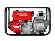 ହୋଣ୍ଡା ଇଣ୍ଡିଆ ପାୱାର୍ ପ୍ରଡକ୍ଟସ କୃଷକଙ୍କ ଆବଶ୍ୟକତା ପୂରଣ କରିବାକୁ ସକ୍ଷମ