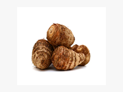 ସାରୁ ଚାଷରେ ଲାଭ ହିଁ ଲାଭ !!