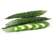 କଲରା ଫସଲର ରୋଗ ଏବଂ ପ୍ରତିକାର ଜାଣି ରଖନ୍ତୁ